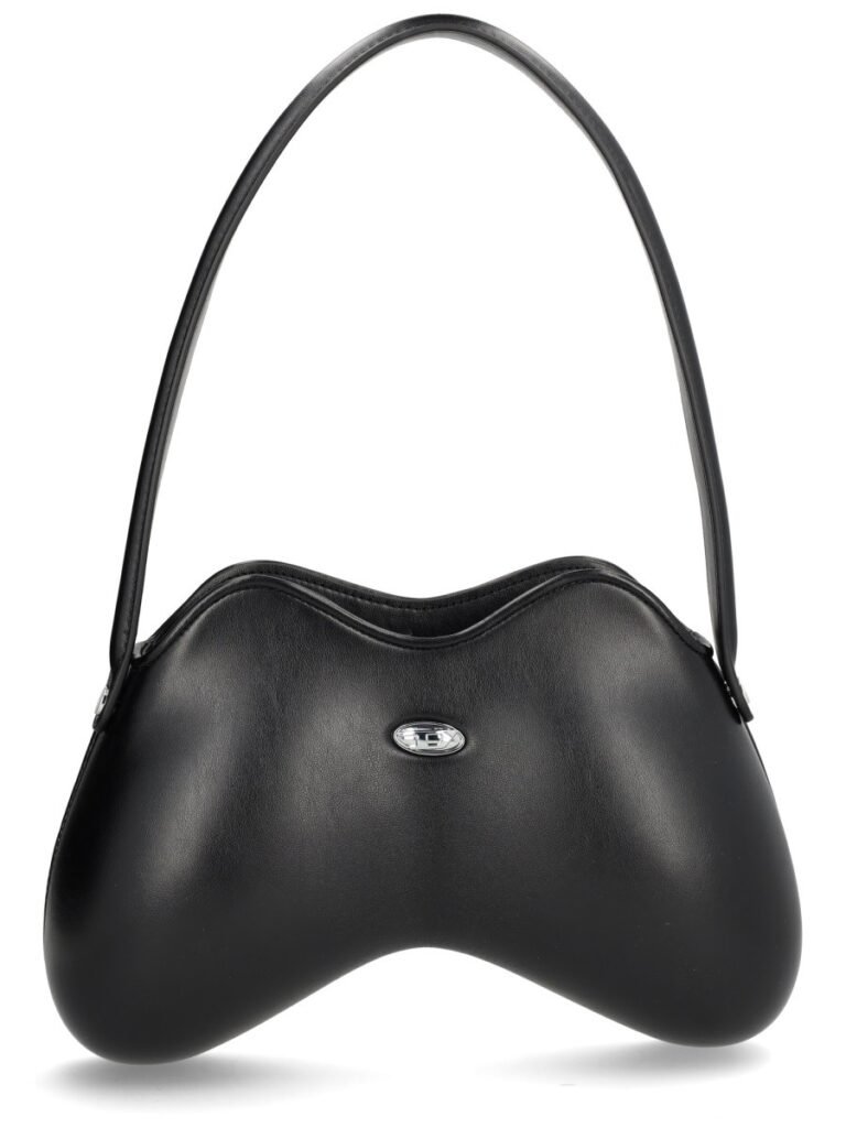 "DOUBLE-D" BAG