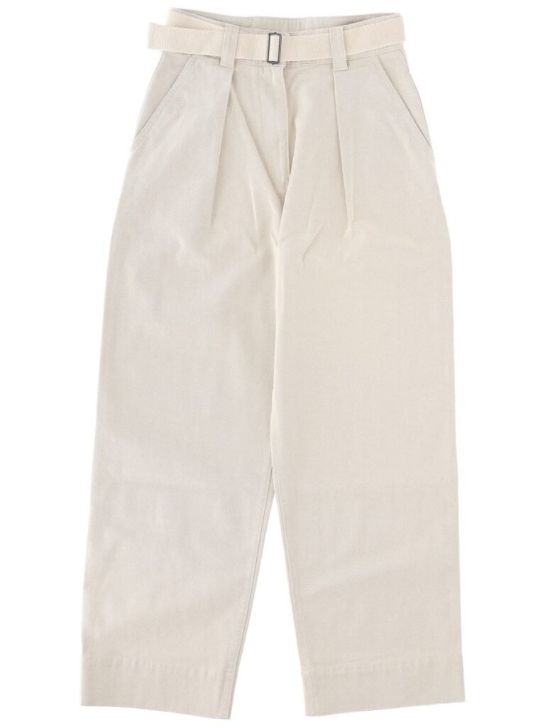 PANTS "MHL"