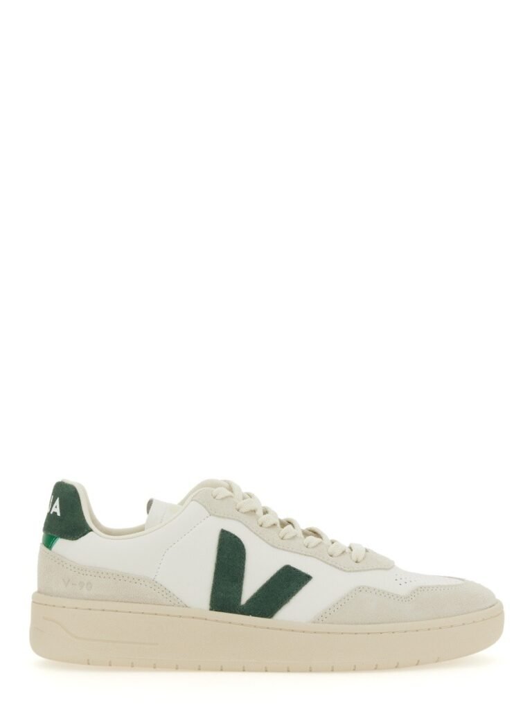 SNEAKER "V-90"