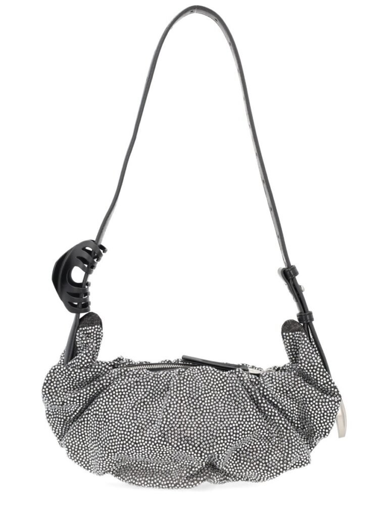 BAG "GRAB-D"