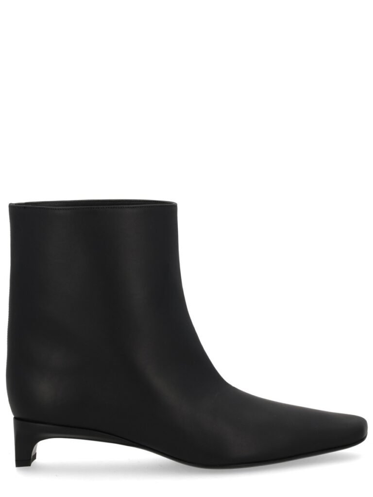 BOOT "CELINE LDS"