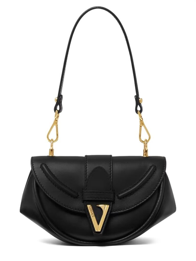 BAG "VIRTUS"