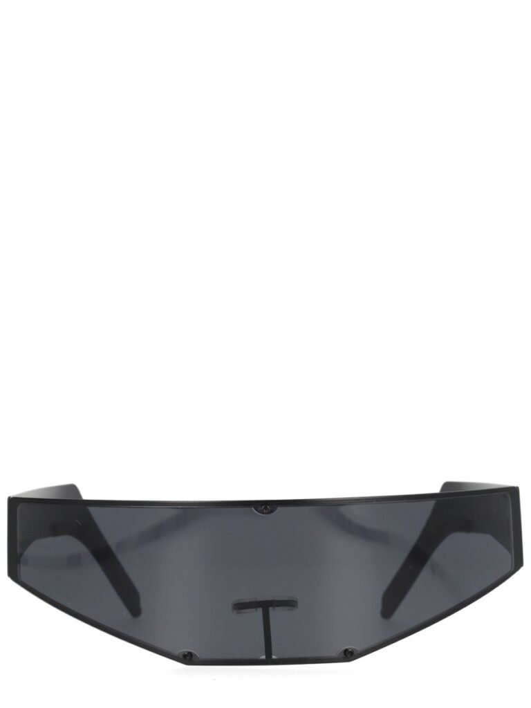 "CYCLOPS" SUNGLASSES