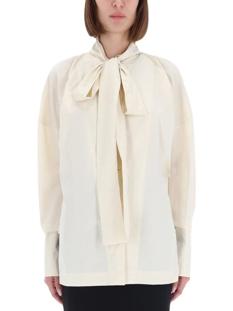 SHIRT "CECILIA"