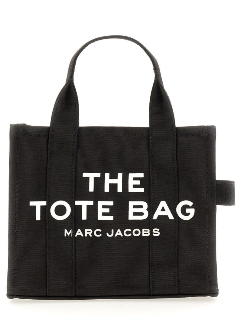 BORSA "THE TOTE" SMALL