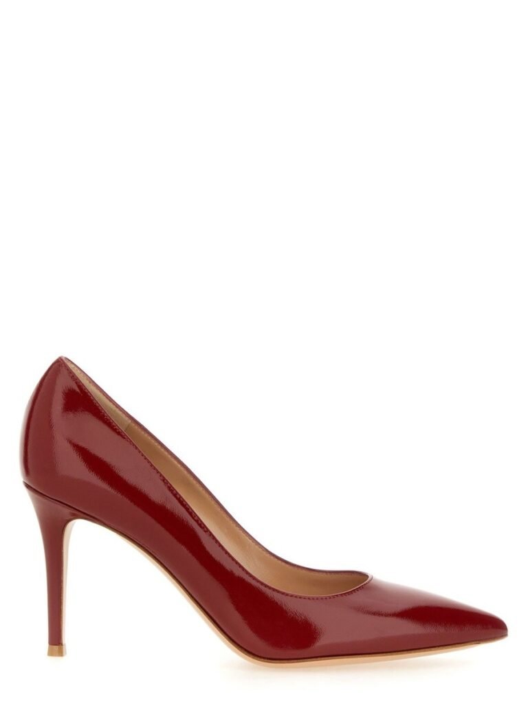 DCOLLET "GIANVITO 85"