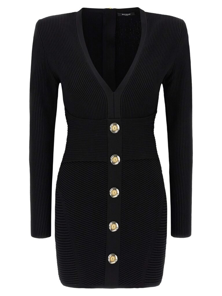 Bodycon dress