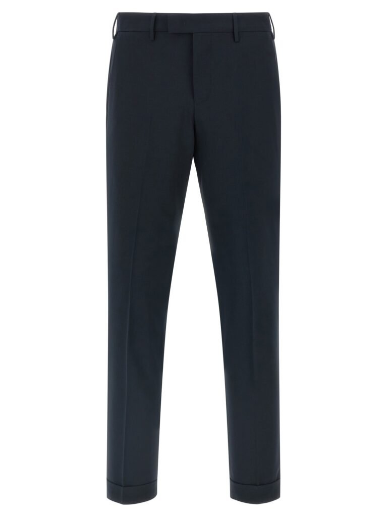 'Master' pants