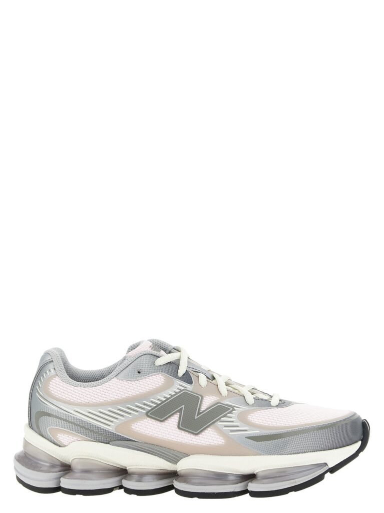 '2000' sneakers