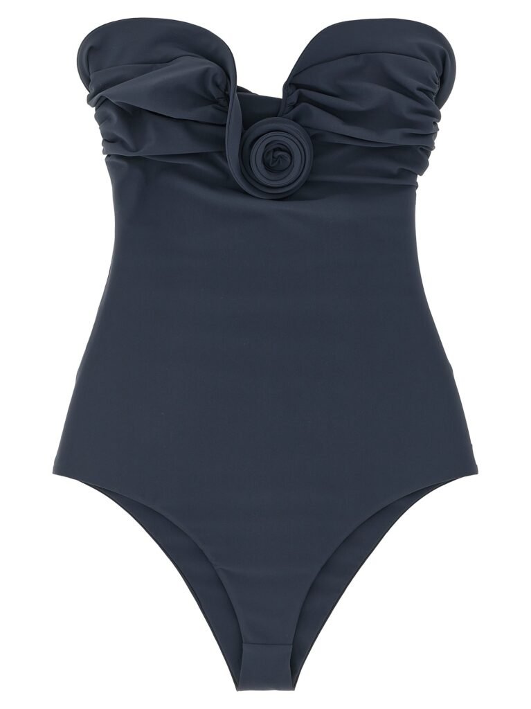 05' one-piece swimsuit