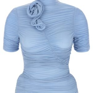 '06' top