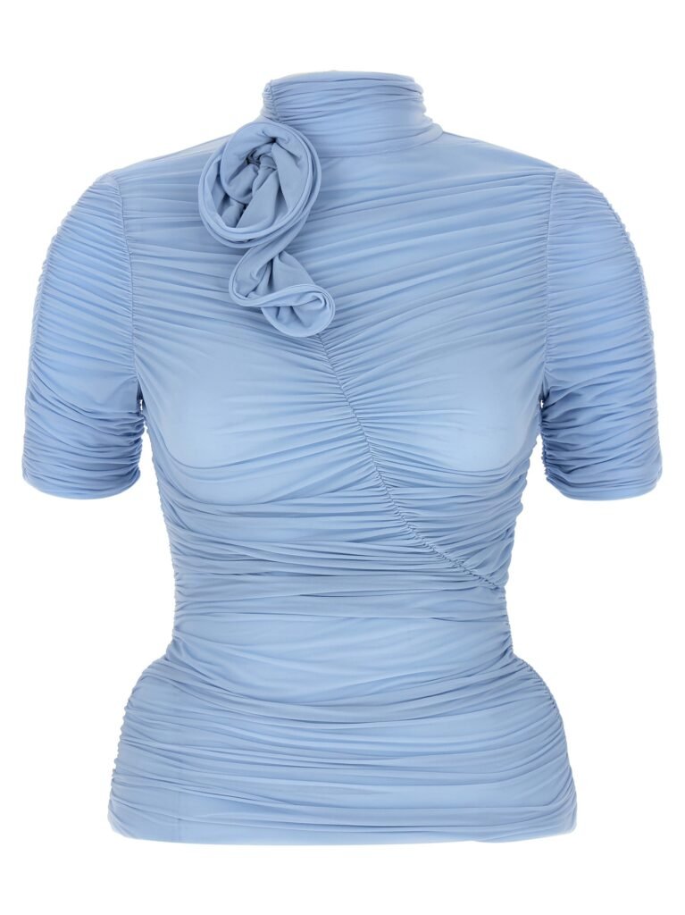 '06' top