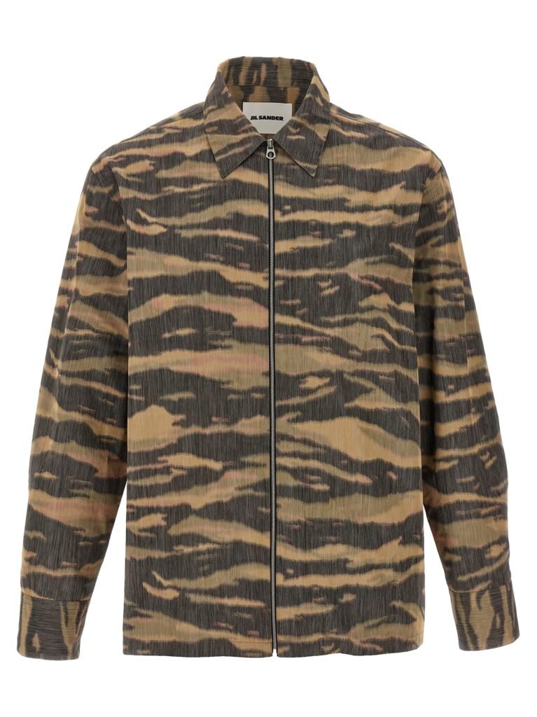 106' shirt