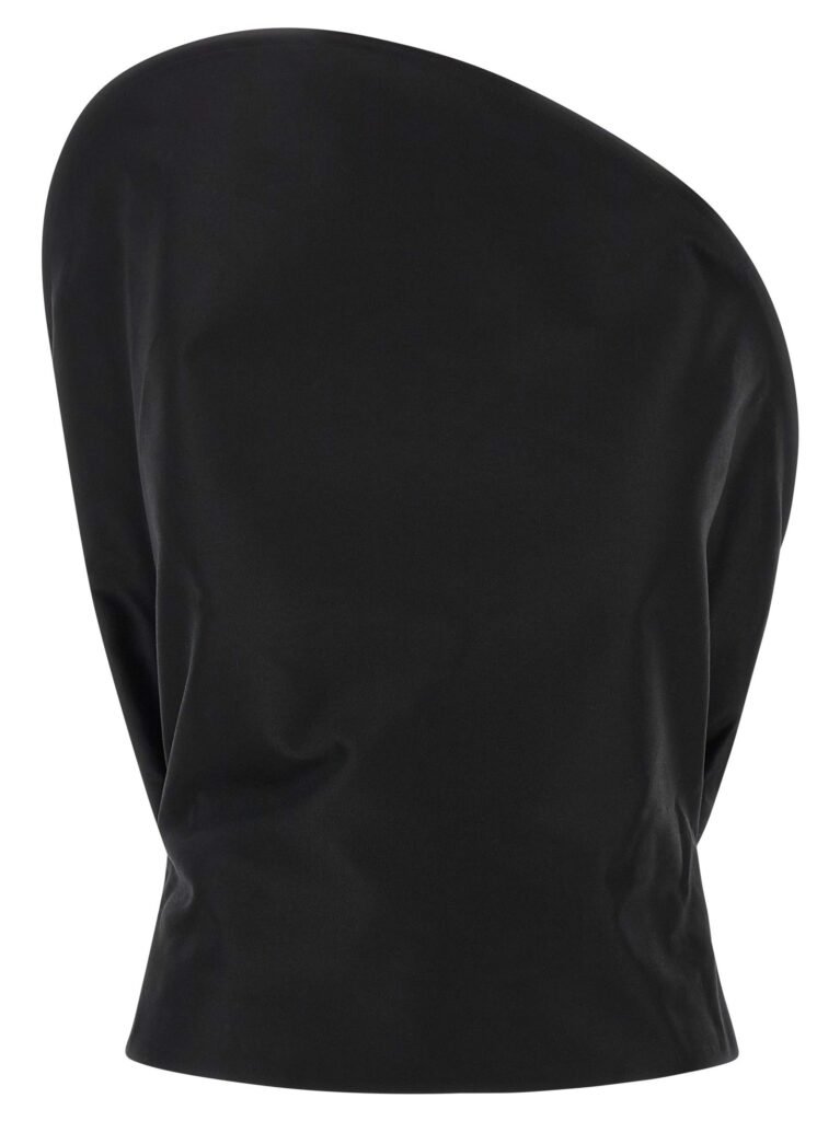 13' Bustier Top