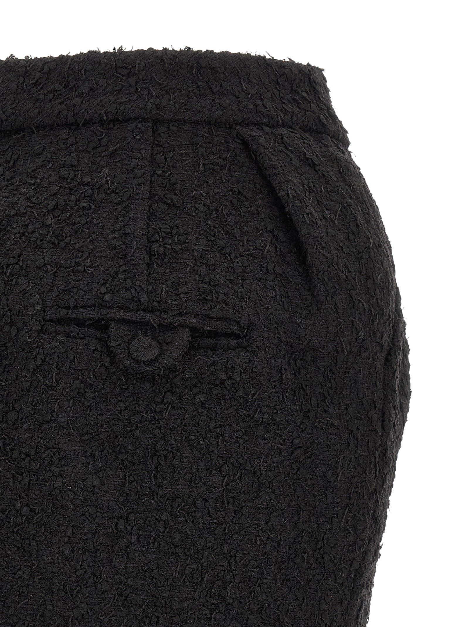 14' skirt - Image 4