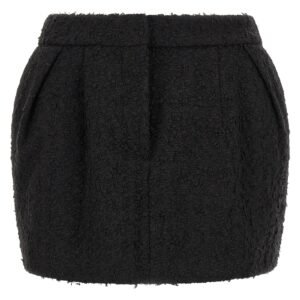 14' skirt