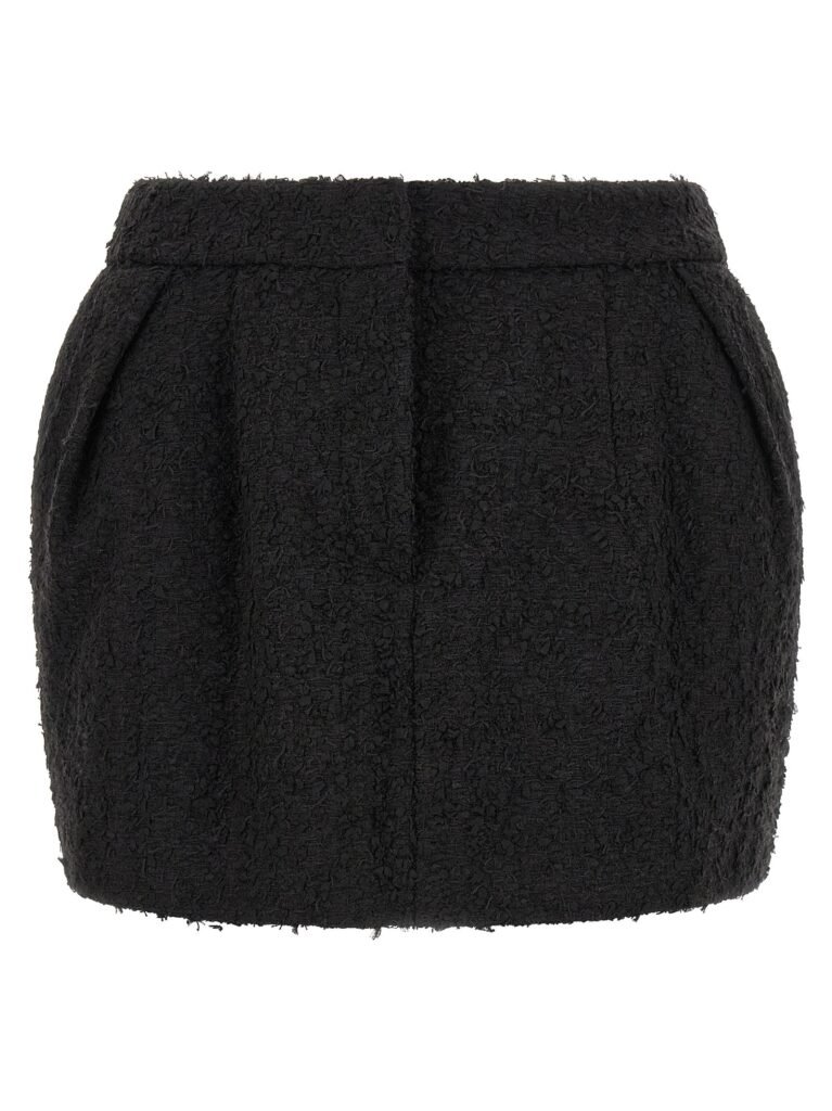 14' skirt
