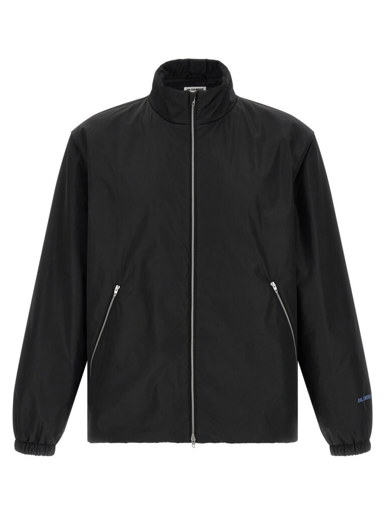 145' blouson