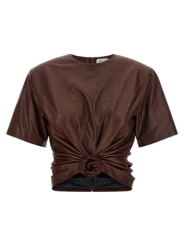15' T-shirt