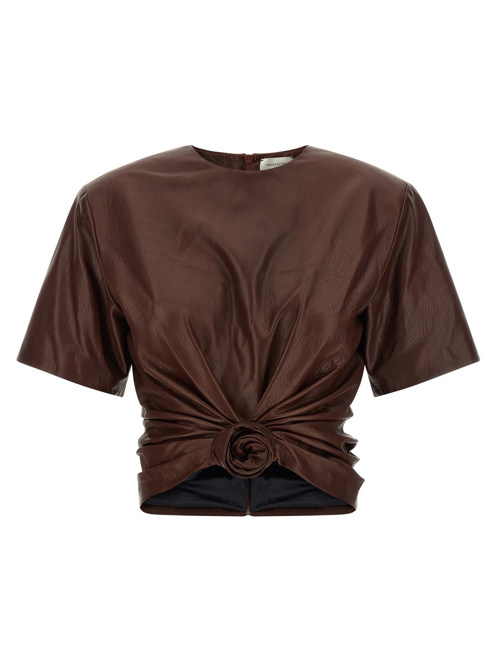 15' T-shirt