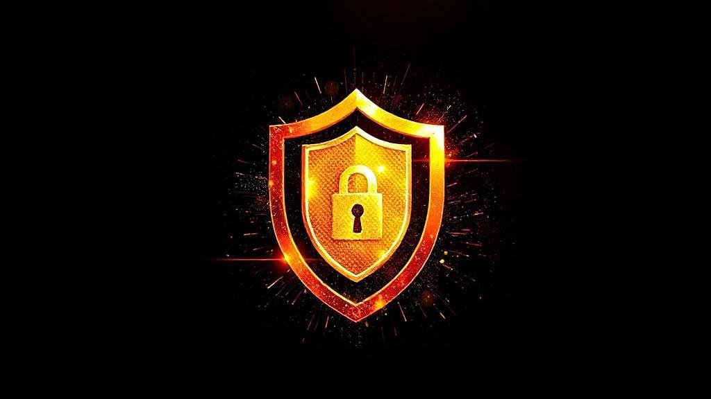 Buy at Lazriboutique.com. Payment security and buyer protection Buy at Lazriboutique.com. Payment security and buyer protection