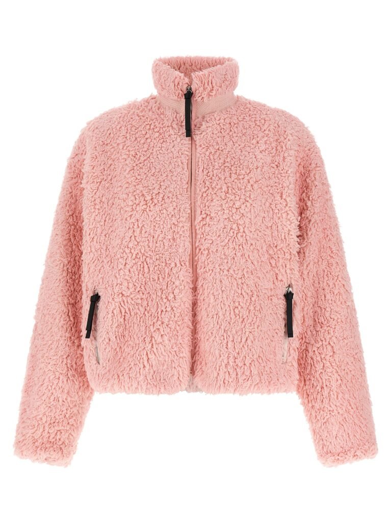 '173' jacket