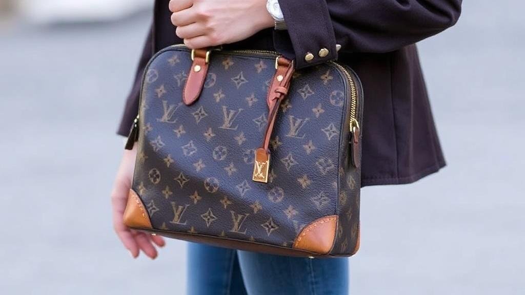Buy at Lazriboutique.com. Styling louis vuitton purses: choosing the right model for your life Buy at Lazriboutique.com. Styling louis vuitton purses: choosing the right model for your life