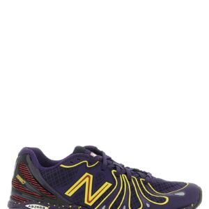 '1890' sneakers