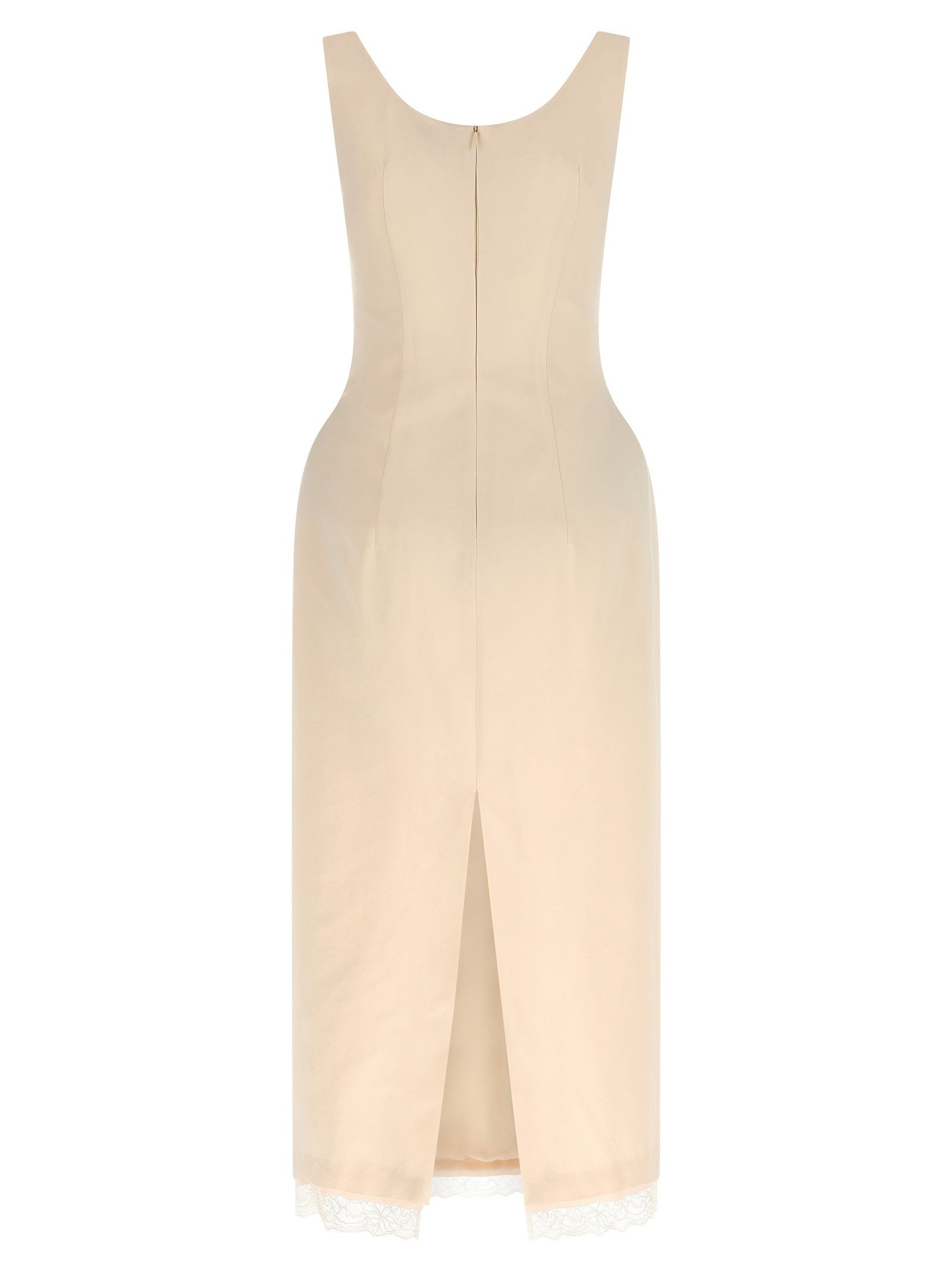 '19' dress - Image 2