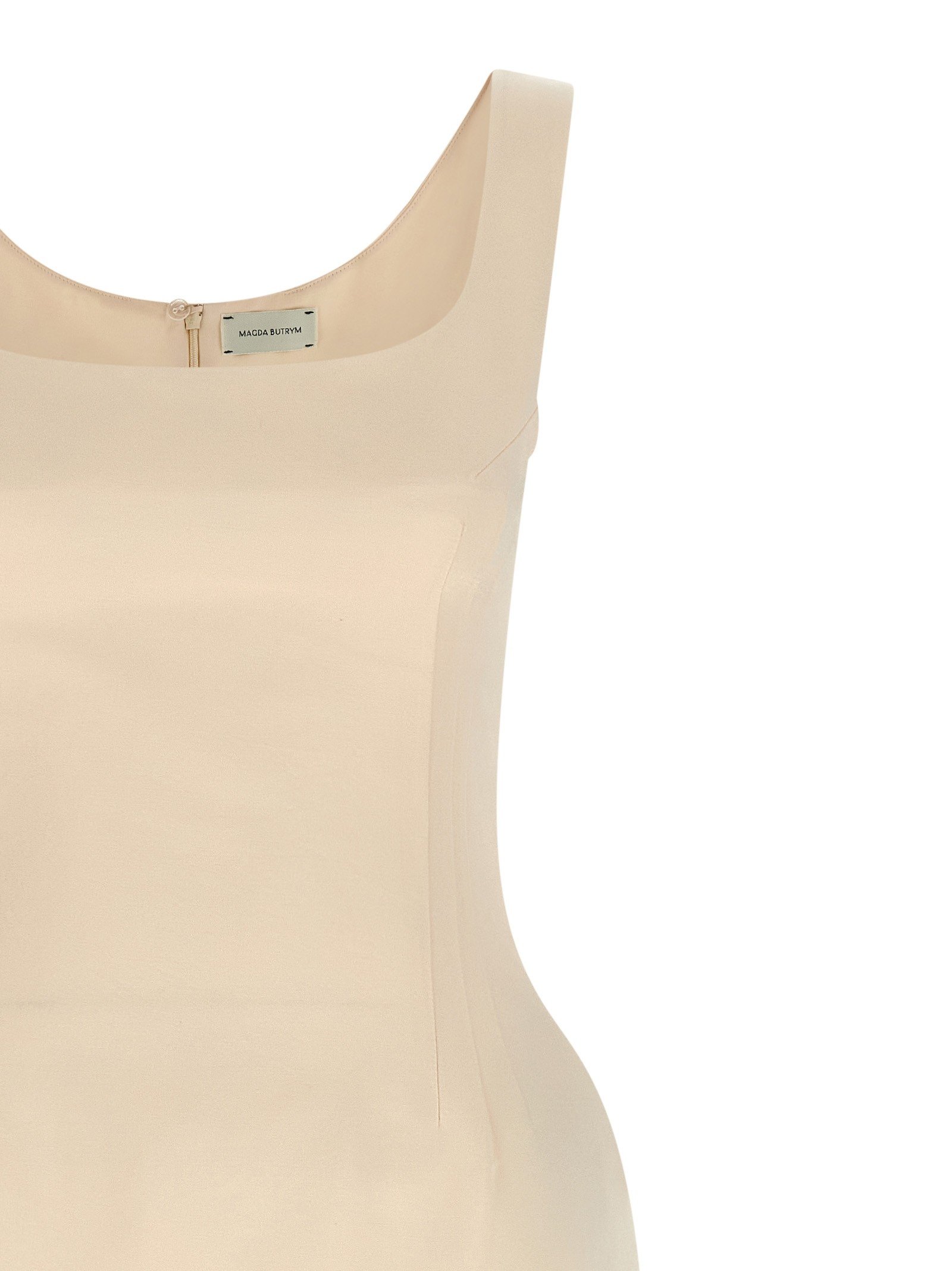 '19' dress - Image 3