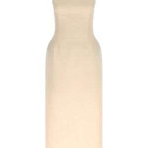 '19' dress