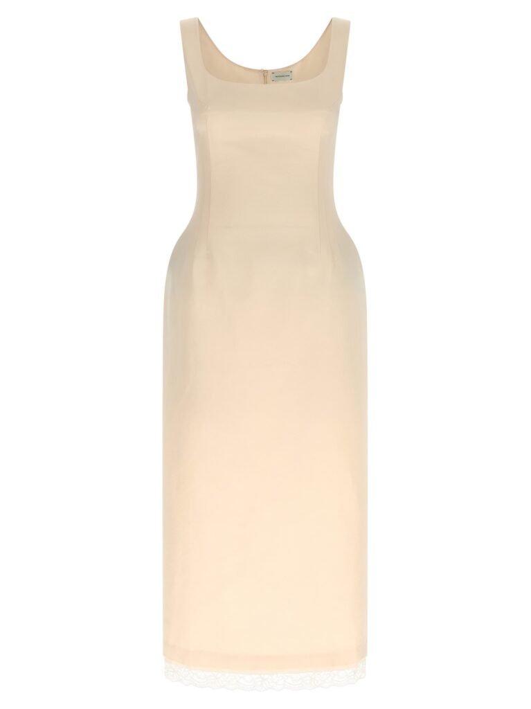 '19' dress