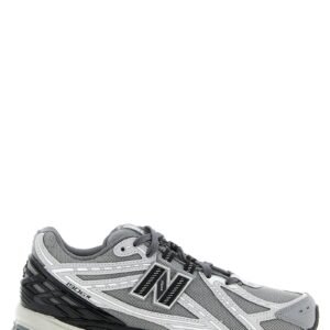 1906' sneakers
