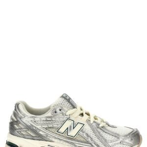 1906' sneakers