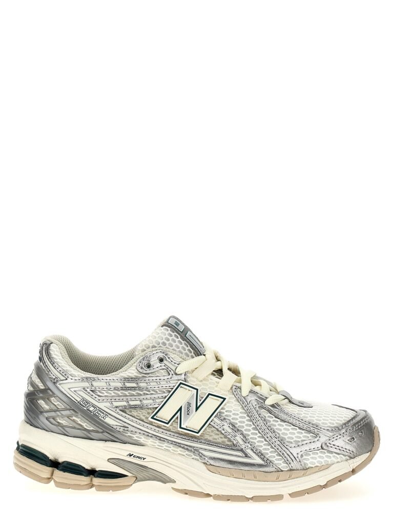 1906' sneakers