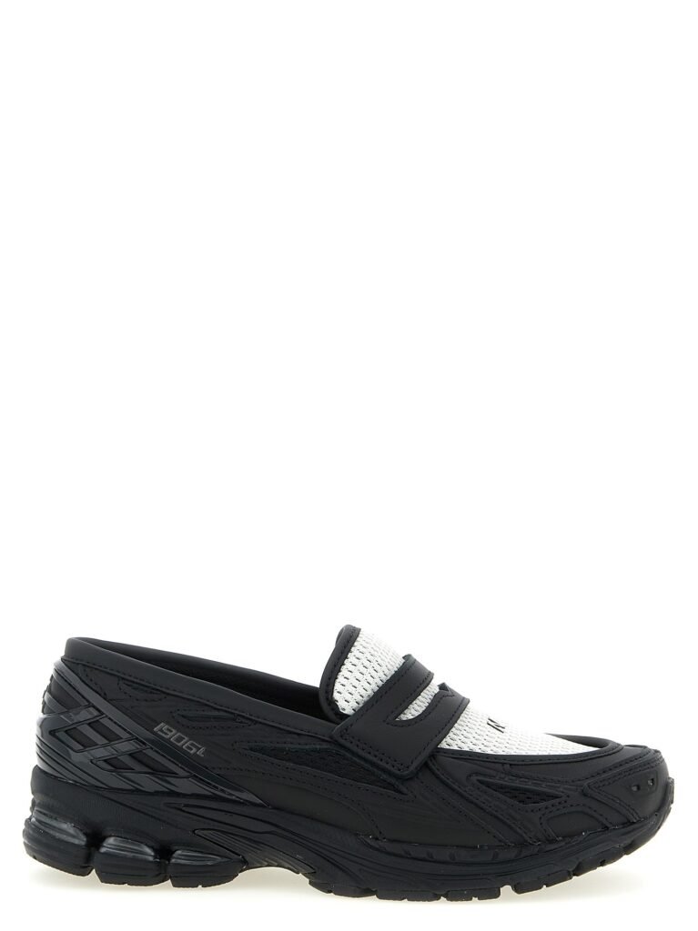 1906L' loafers