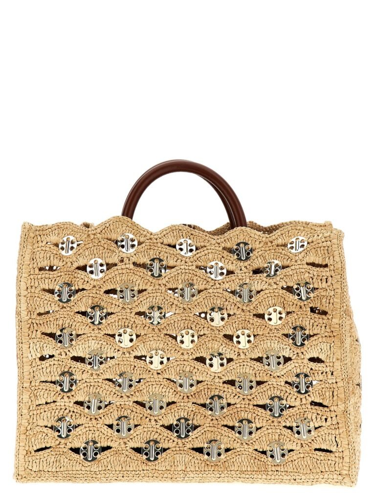 1969' handbag