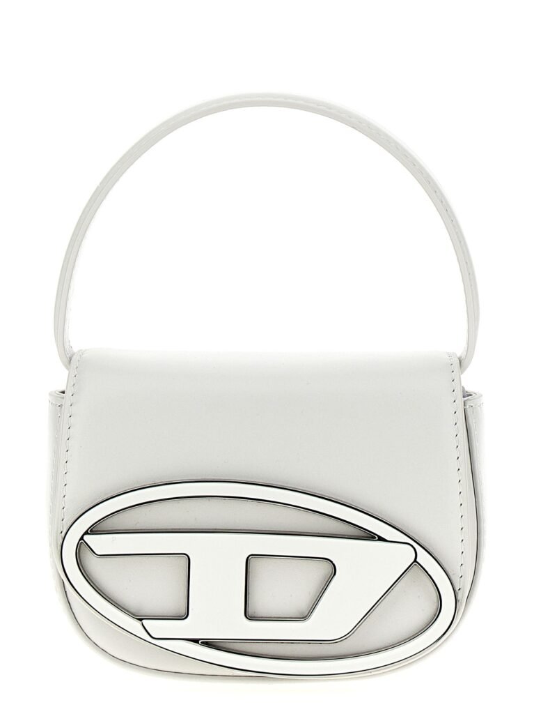 1DR XS' handbag