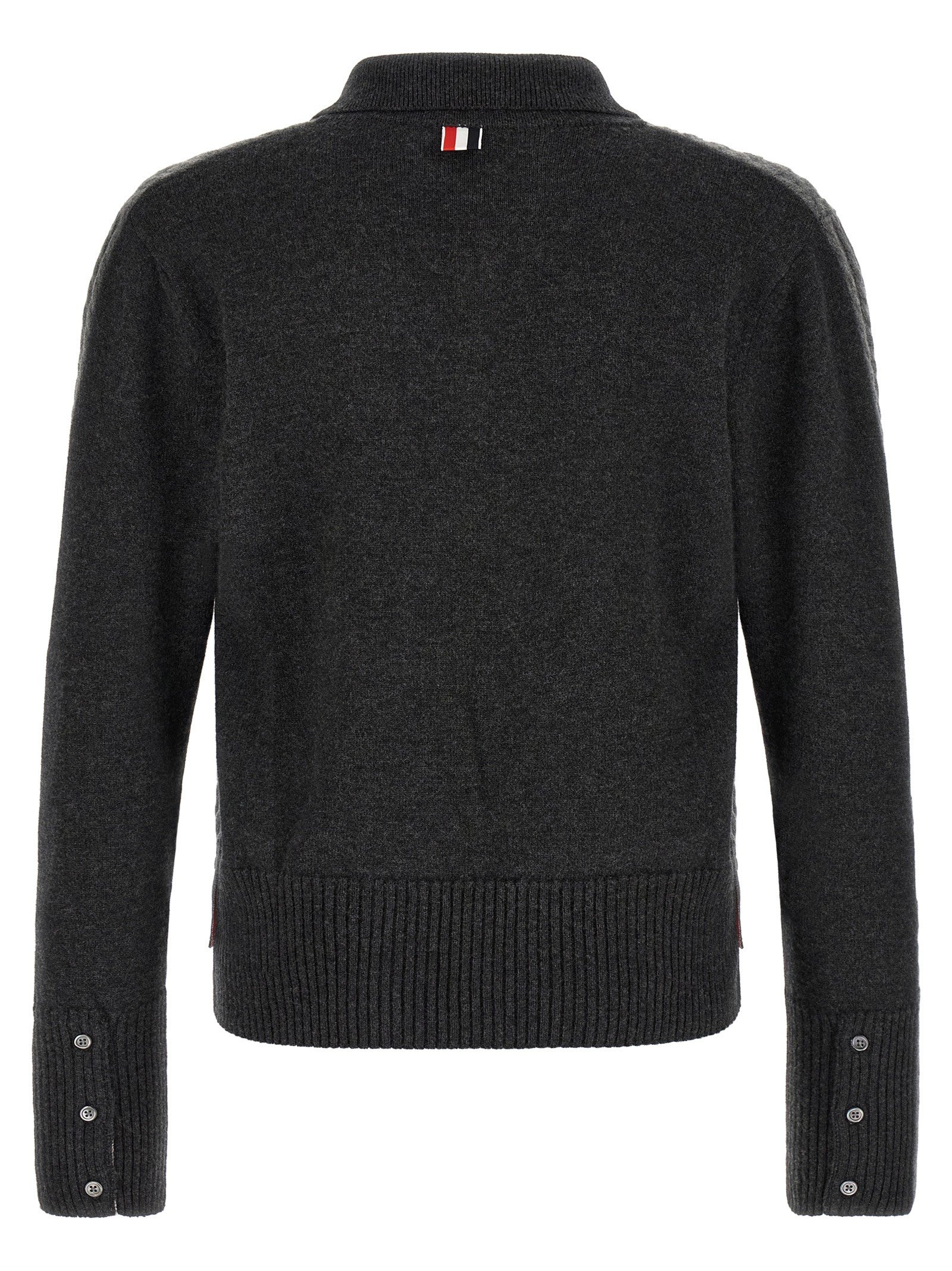 Lazri boutique fashion europe
