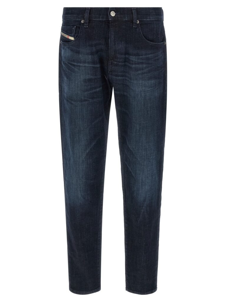 2019 D-Strukt 0adbl' jeans