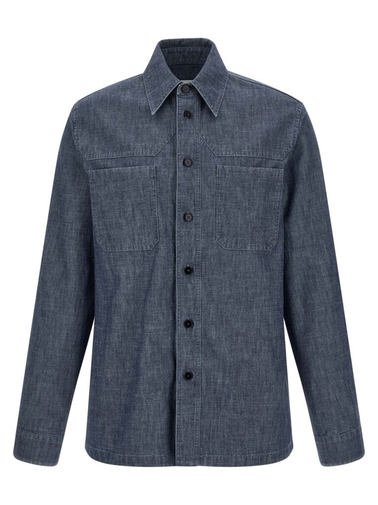 203' shirt