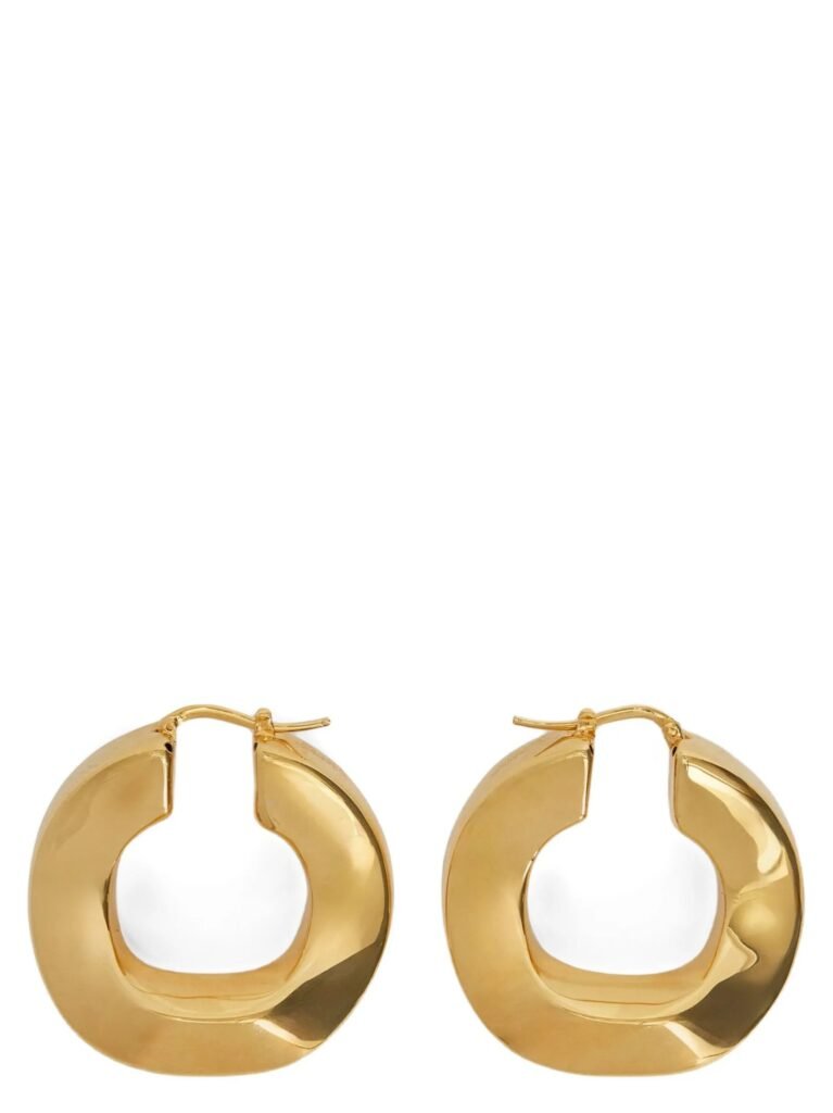 2104' earrings