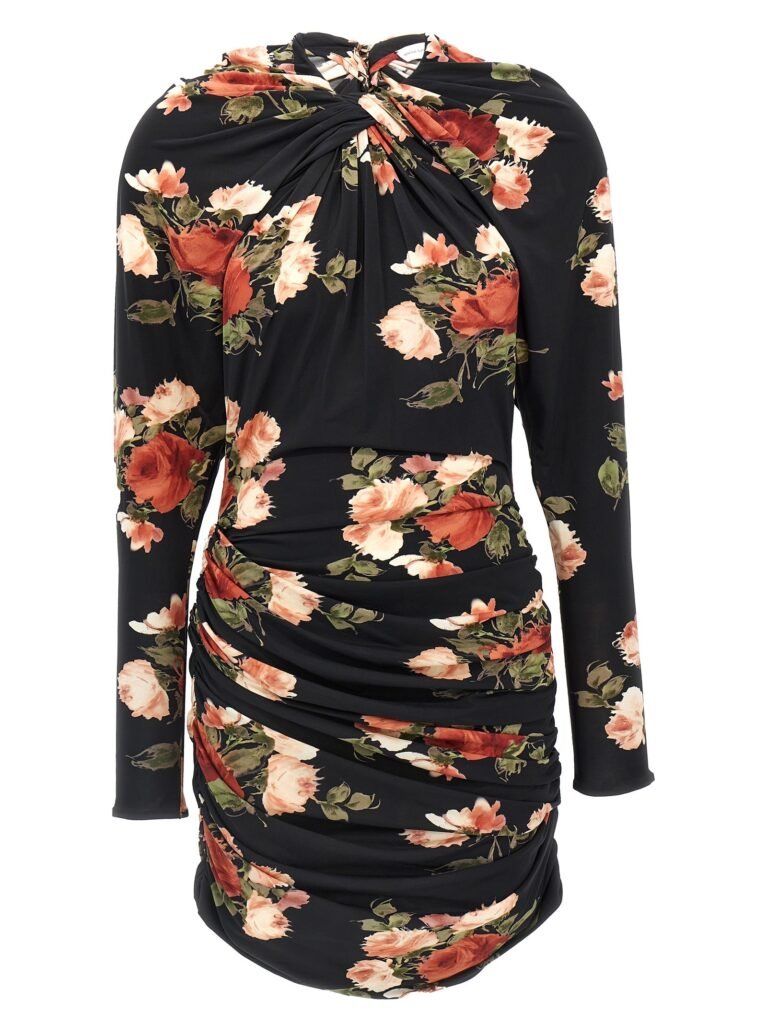 24' dress