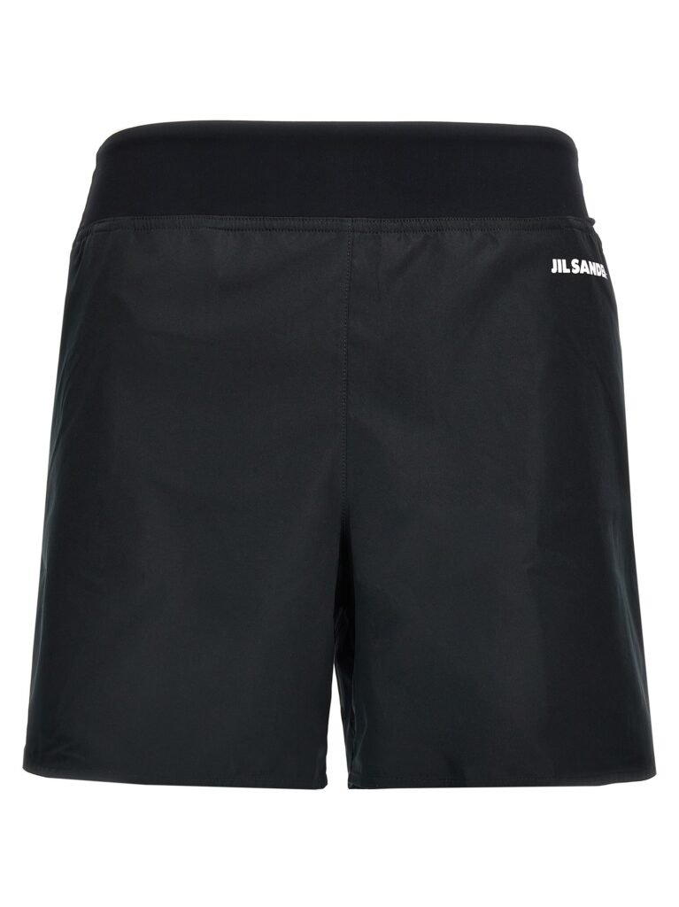 260' shorts