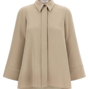 3/4 sleeve shirt