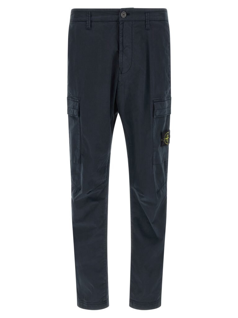 3100032' pants