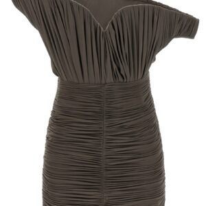 '33' dress