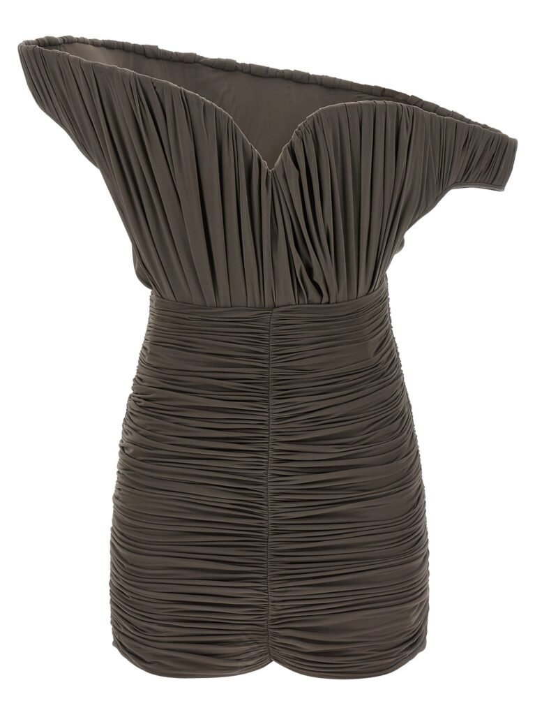'33' dress