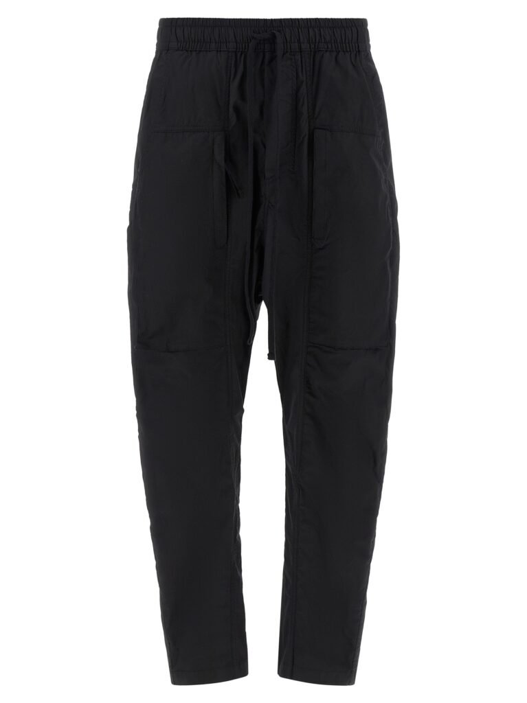 '34' pants