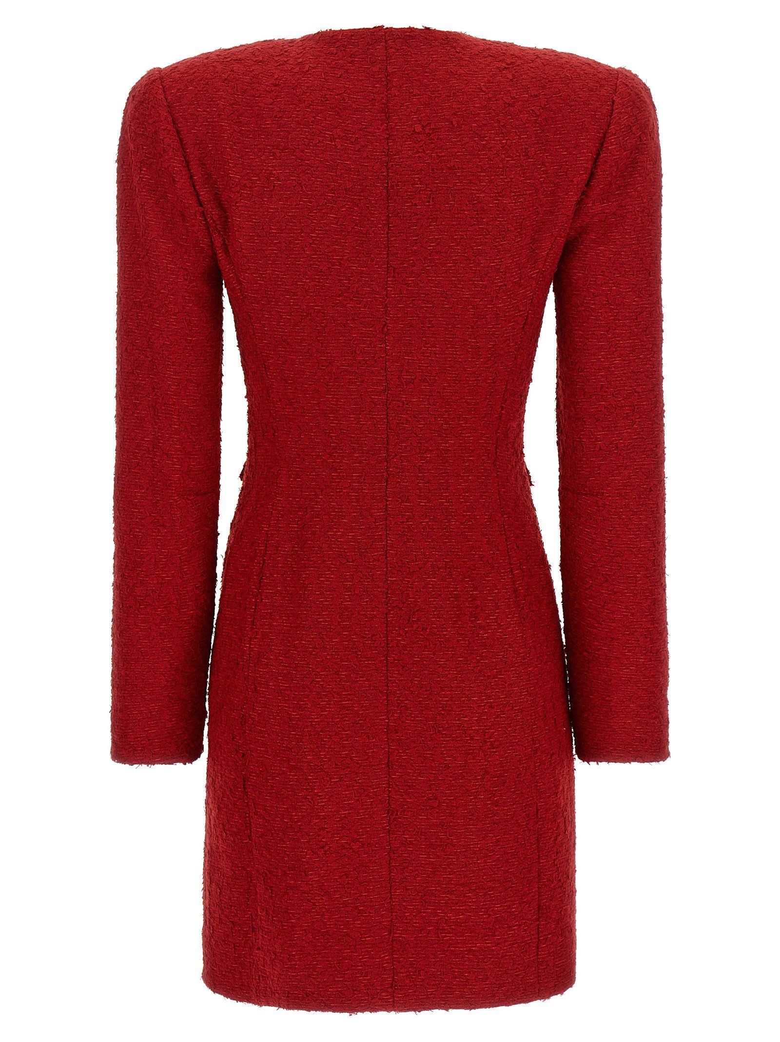 Lazri boutique fashion europe